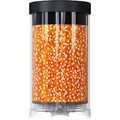 Tankbelüftungsfilter, Belüftungsfilter, Adsorber  VV-D 3M G3/4“f